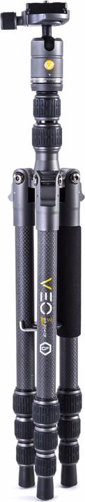Productafbeelding Vanguard VEO 3GO 204CB (Koolstof)