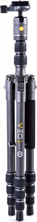 Productafbeelding Vanguard VEO 3GO 204CB (Koolstof)