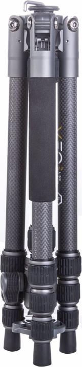Productafbeelding Vanguard VEO 3GO 204CB (Koolstof)