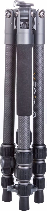 Productafbeelding Vanguard VEO 3GO 204CB (Koolstof)