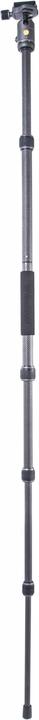 Productafbeelding Vanguard VEO 3GO 204CB (Koolstof)