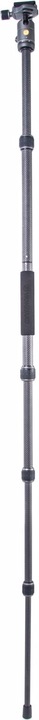 Productafbeelding Vanguard VEO 3GO 204CB (Koolstof)