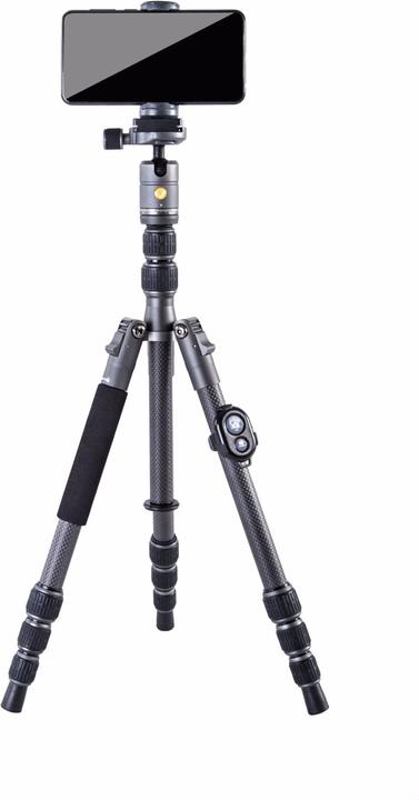 Productafbeelding Vanguard VEO 3GO 204CB (Koolstof)