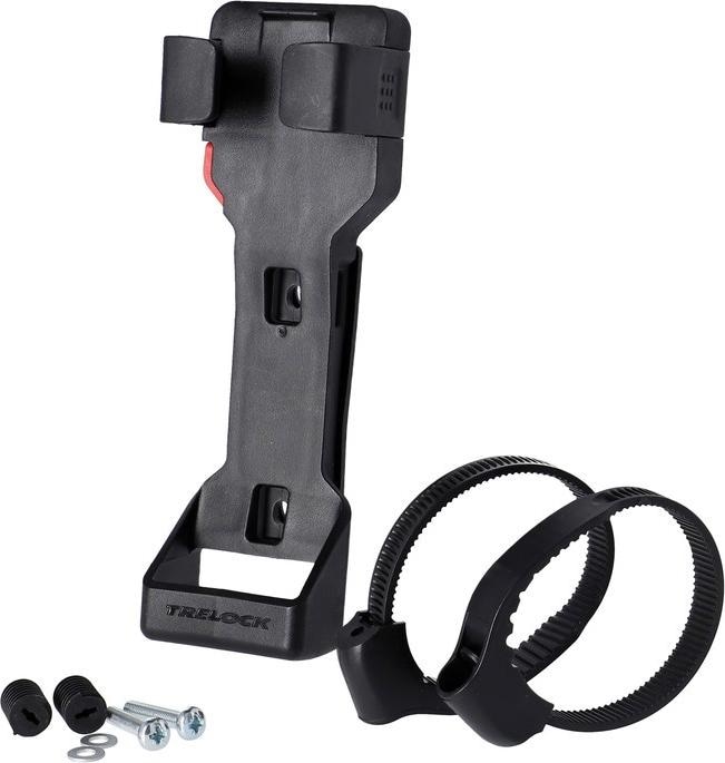 Image du produit Trelock Support ZF 480 X-PRESS 100cm noir