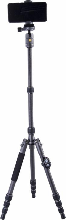 Productafbeelding Vanguard VEO 3GO 204CB (Koolstof)