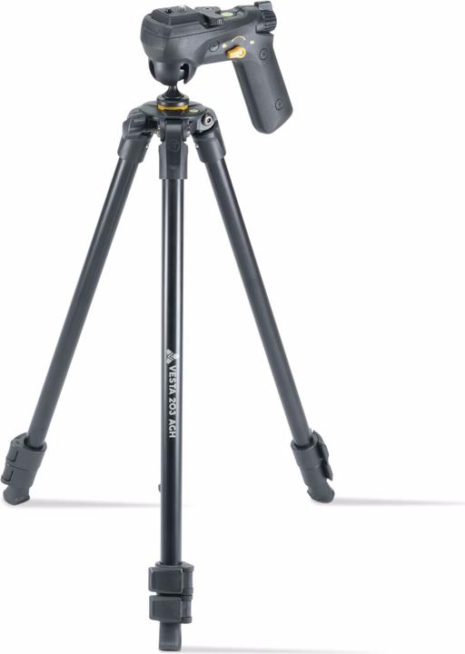 Produktbild Vanguard VESTA 203AGH (Metall)