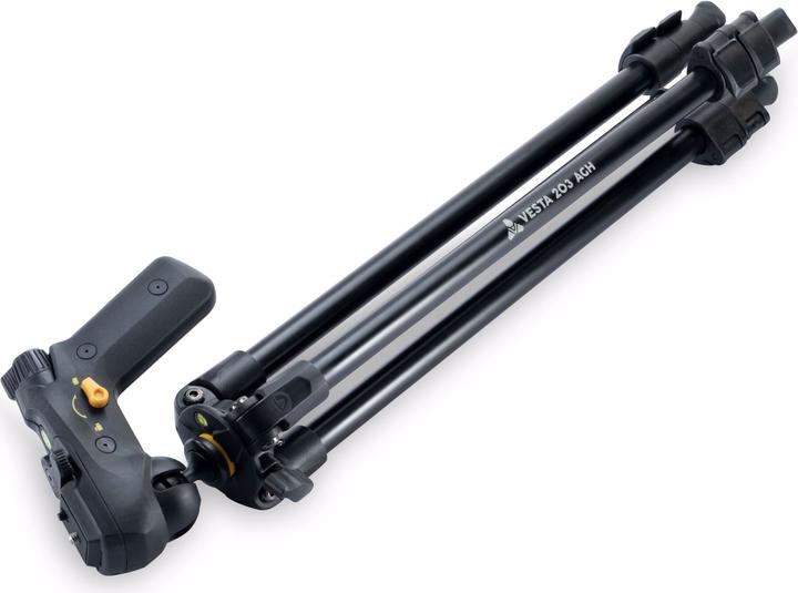 Produktbild Vanguard VESTA 203AGH (Metall)