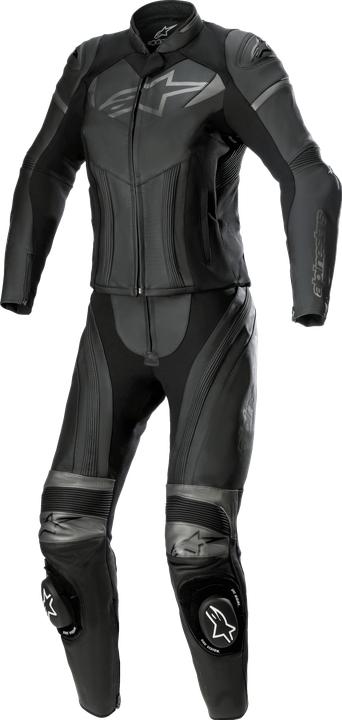 Immagine prodotto Alpinestars Stella GP Plus 2 PC Leather (Donne, 46)