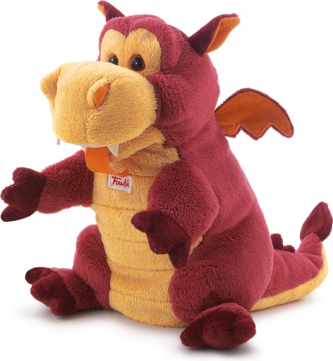Drache