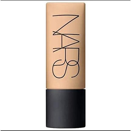 Produktbild NARS Cosmetics Soft Matte Complete Foundation Vallauris (Vallauris)