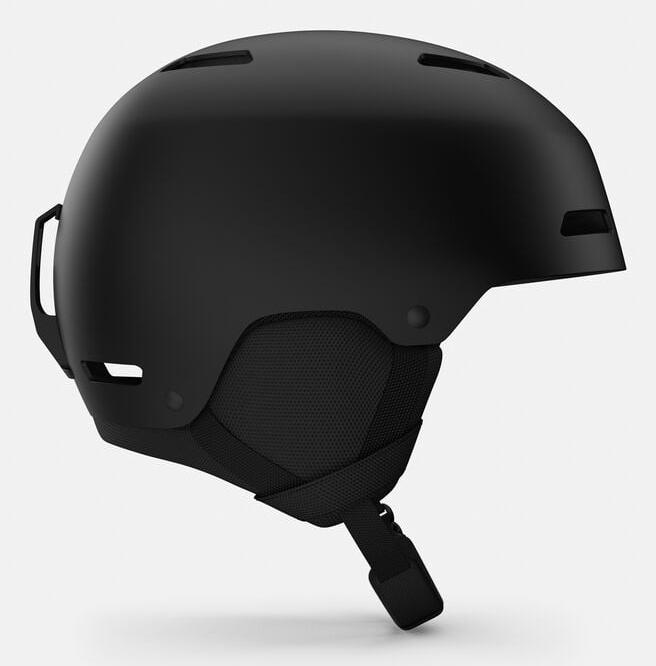 Actual product image Giro Ledge MIPS (52 - 55.5 cm, S)