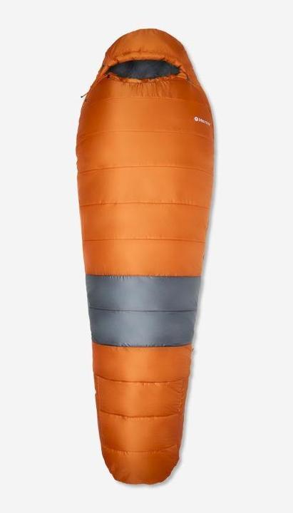 Actual product image Marmot Trestles Elite Eco 0 - Schlafsack