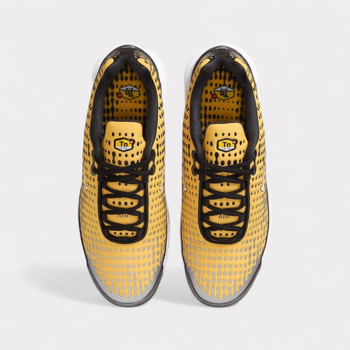 Produktbild Nike Air Max Plus VII (40.5)