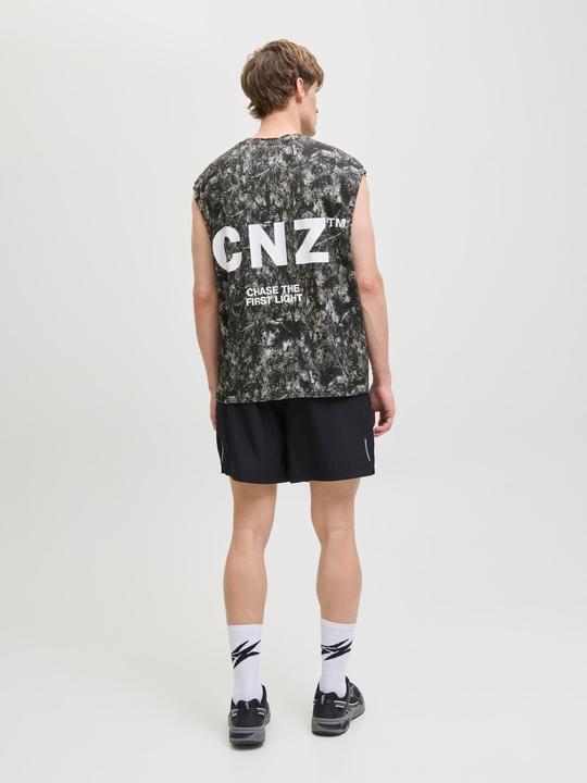 Immagine prodotto Jack & Jones Sport Tanktop CNZ Tanktop (XL)