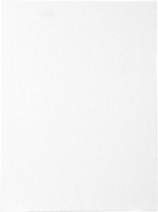 I Am Creative Malkarton