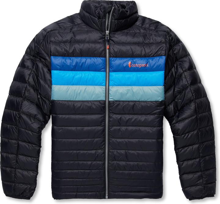 Actual product image Cotopaxi Fuego Down Jacket (XL)