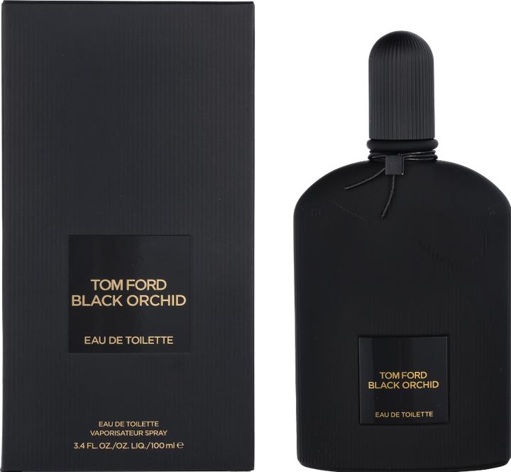 Produktbild Tom Ford Eau de Toilette WN (Eau de Toilette, 100 ml)