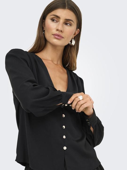 Image du produit Only ONLCATY Top Top (3XL)