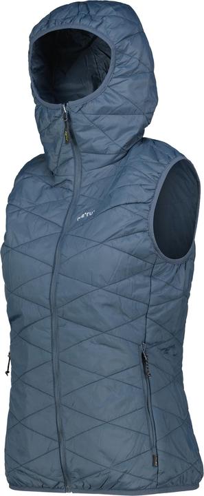 Produktbild Super Natural Meru Ithari (S)