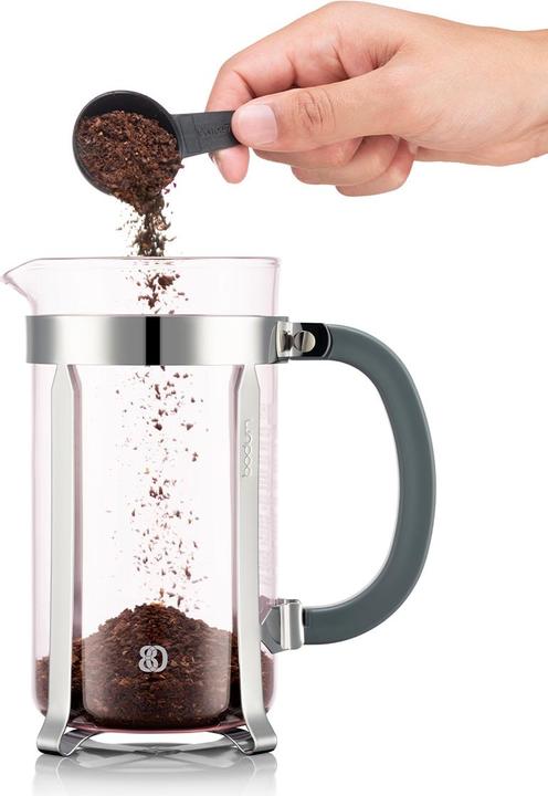 Image du produit Bodum Cafetière à piston (1 l)