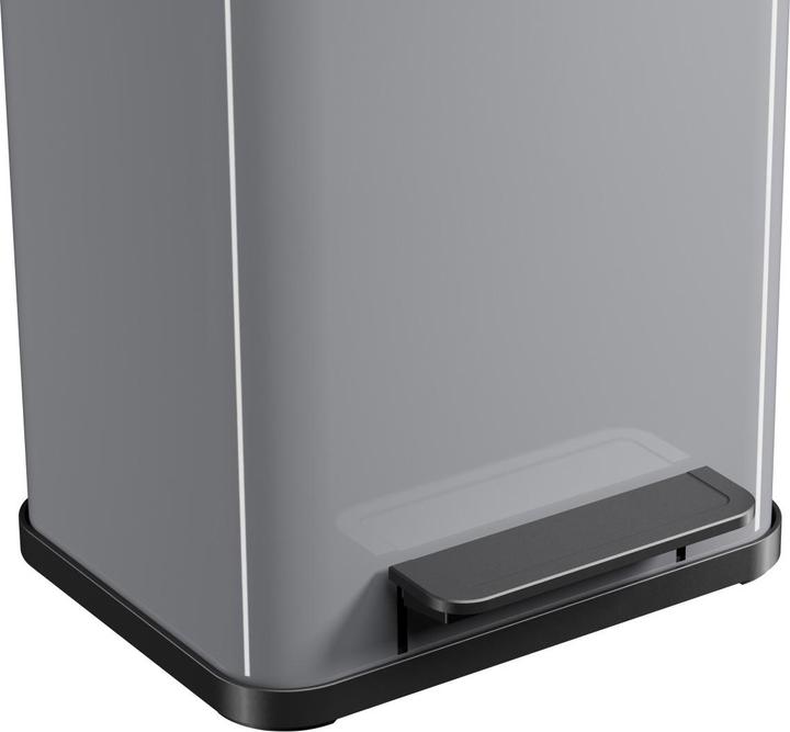 Actual product image Hailo ProfiLine (18 l)