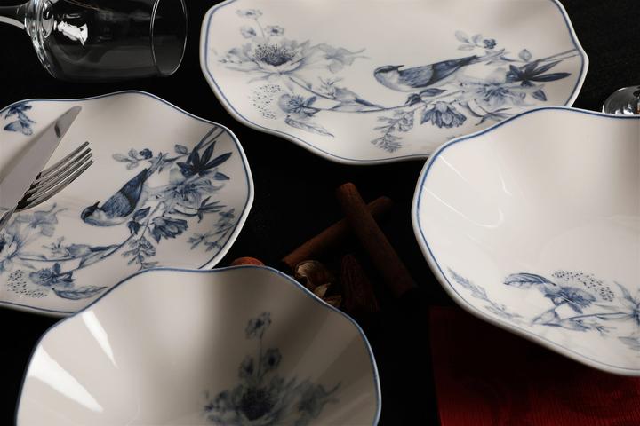 Produktbild Hermia Emir (24 Stk.)