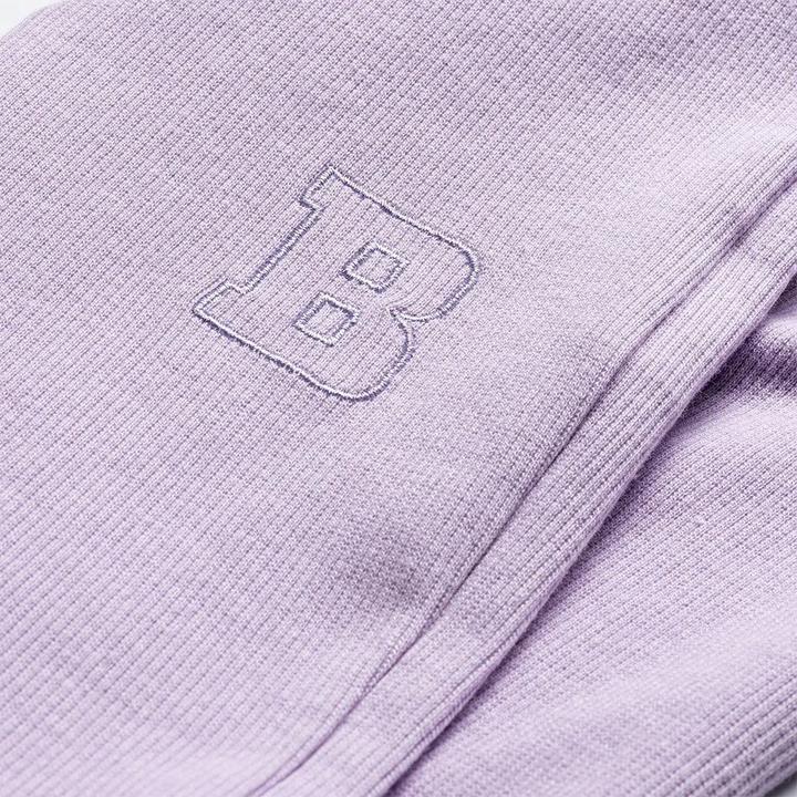 Produktbild Bejo Marga Shorts Mädchen (146)