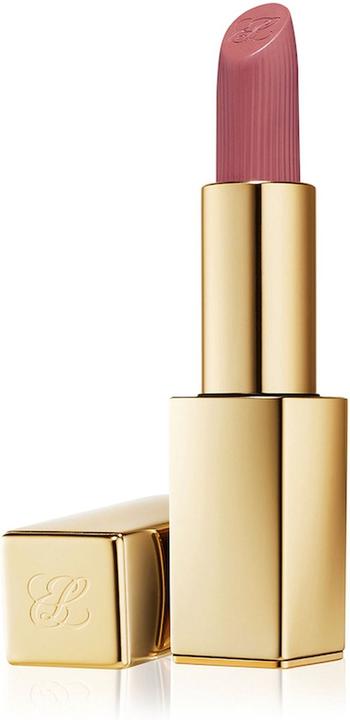 Produktbild Estée Lauder Pure Color (828)