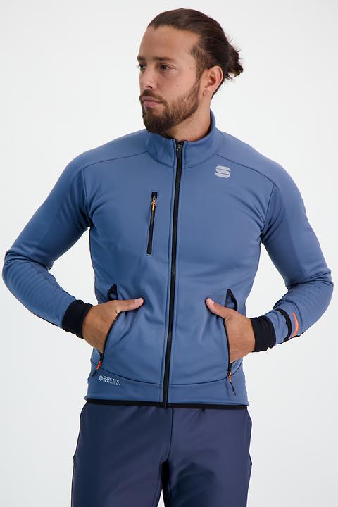 Produktbild Sportful Apex WS Jacket (M)