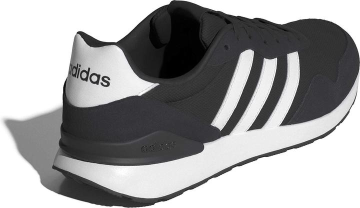 Produktbild Adidas Run 60s 4.0 (45 1/3)