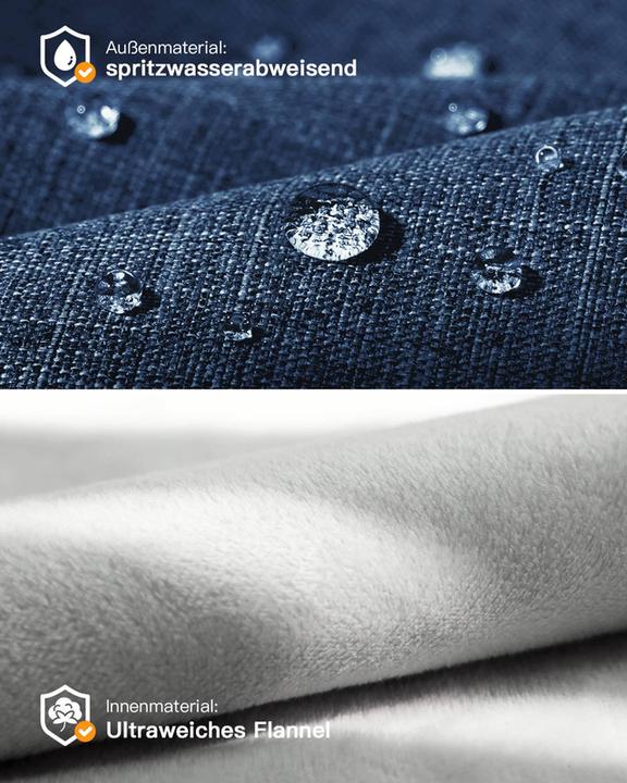 Produktbild Inateck LB01006-13