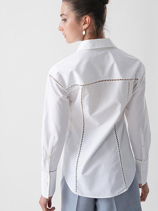 Immagine prodotto Closed C94360-25F-EM (S)