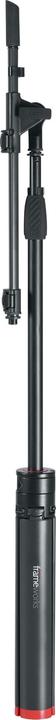 Actual product image Gator GFW-ID-MIC