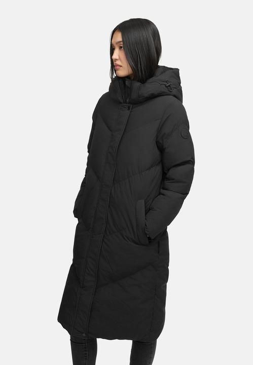 Actual product image Marikoo Teonaa 16
