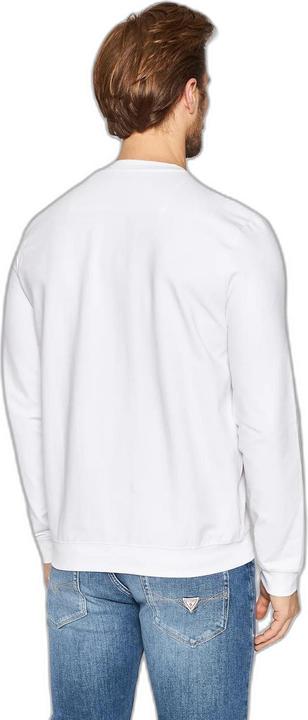 Produktbild Guess sweatshirt audey cn (L)