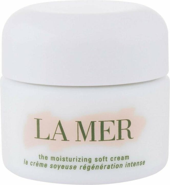 Image du produit La Mer Hydratant doux (30 ml)