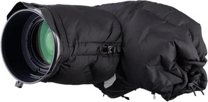 Pgytech Camera Koudebestendige Warme hoes (Cameratas voor accessoires)