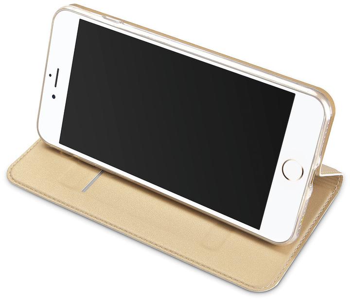 Produktbild Dux Ducis Skin Pro Series (Apple iPhone 6 Plus)