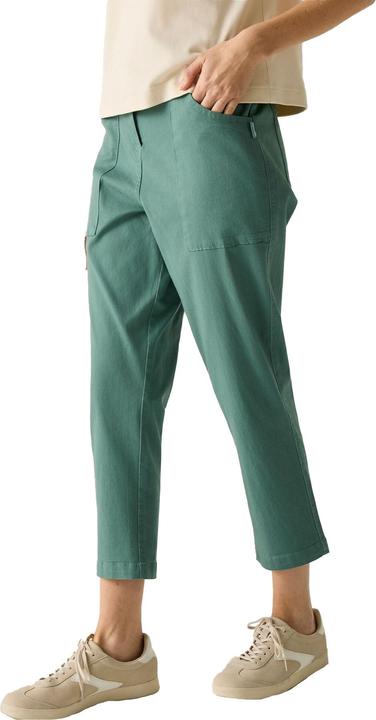 Produktbild Regatta Shorebella Caprihose (34)