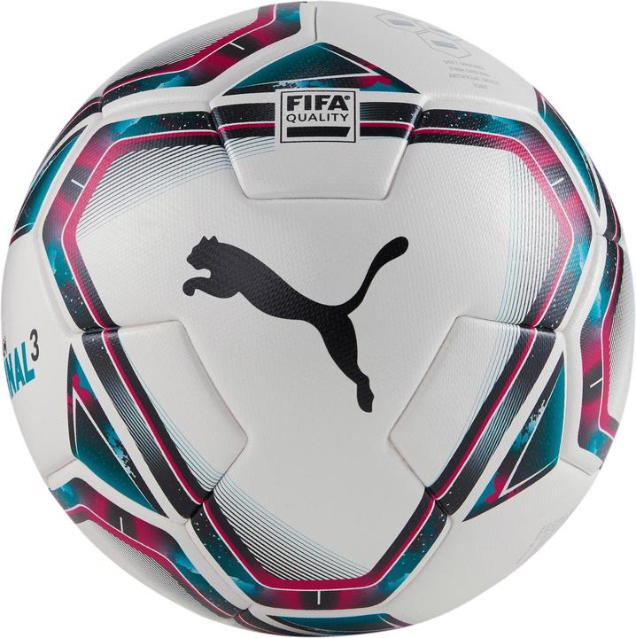 Immagine prodotto Puma Finale 3 Fifa qualità (4)