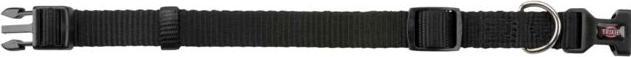 Actual product image Trixie Premium collar (S, Dog, General)