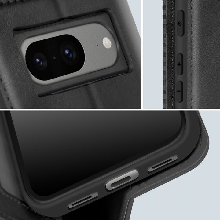 Produktbild Avizar Buckle Series (Google Pixel 8)