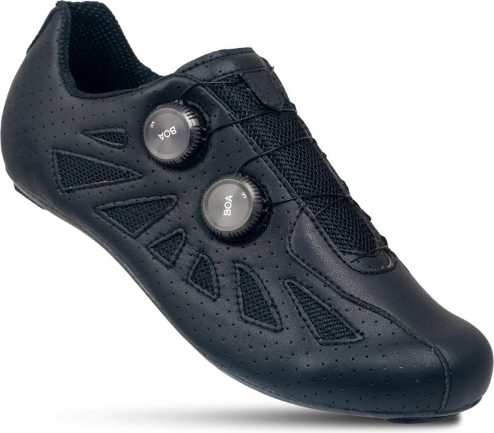 Produktbild Lake Rennveloschuhe CX302 (Regular) (42)
