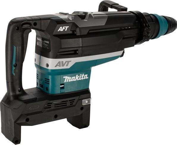 Produktbild Makita HR 006 (Bohrhammer)
