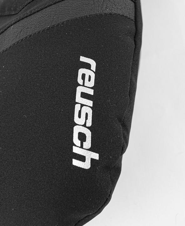 Produktbild Reusch Kito R-TEX XT JR Mitten (4)
