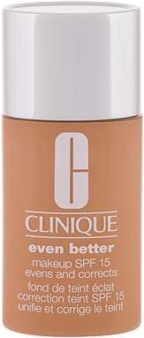 Produktbild Clinique Even Better SPF15 (WN68 Brulee)