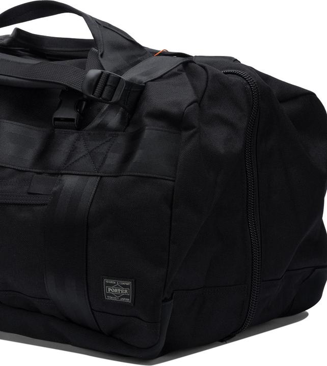 Immagine prodotto Porter yoshida & co. "Booth Pack 3Way" duffle bag