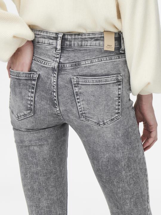 Produktbild Only ONLBlush Mid Skinny Fit Jeans (30)