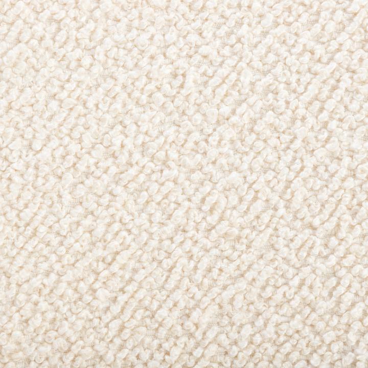 Actual product image Venus