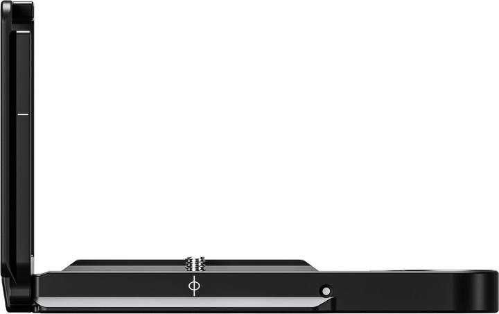 Produktbild Leofoto L-Winkel LPH-X2D für Hasselblad X2D (Stativ L-Schiene)